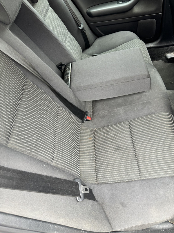 DIJELOVI AUDI A4 B7 S LINE 2.0 TDI S TRONIK 7 BRZINA