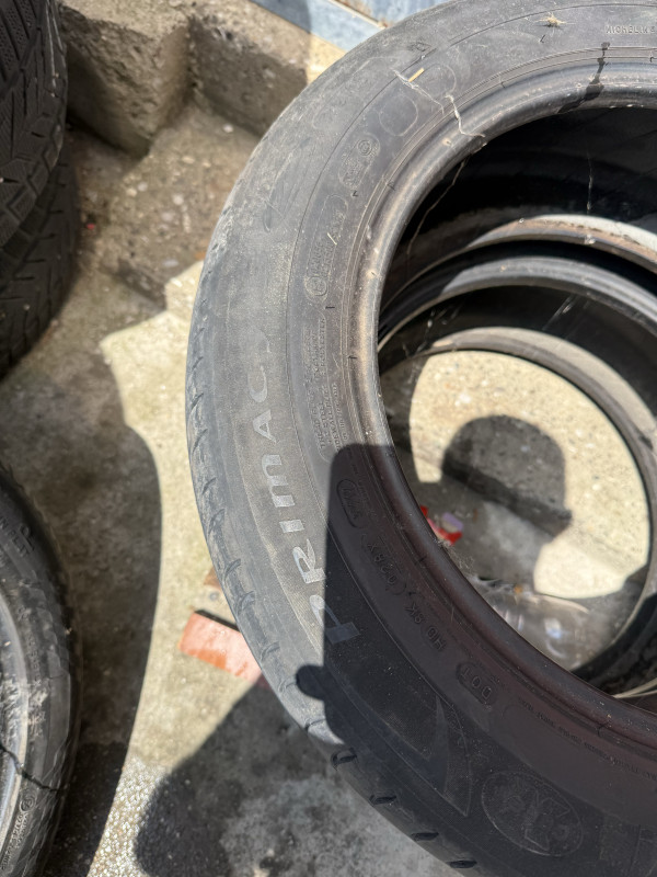 225 55 17 225/55R17