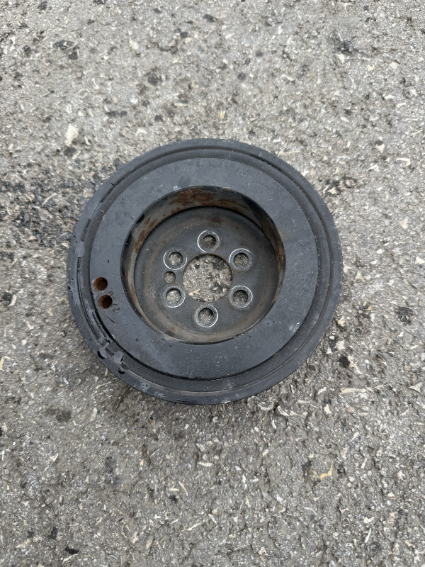 REMENICA RADILICE 06F105243J  TFSI SKODA AUDI PASSAT