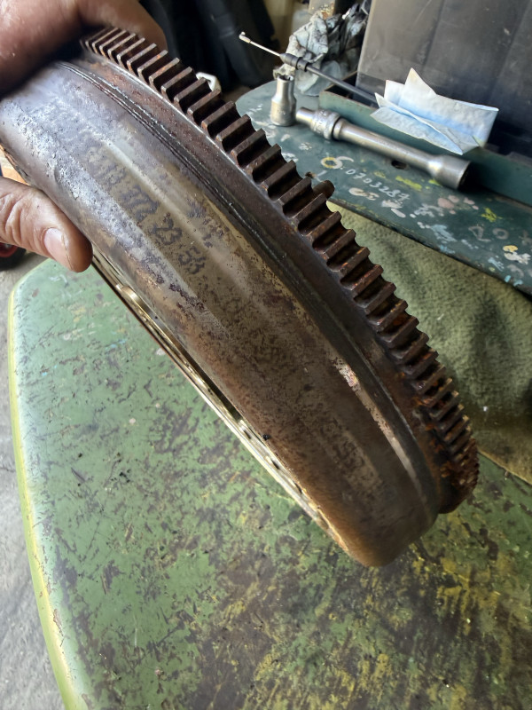 ZAMAJAC MERCEDES CLA A W176 W246 A2700300205 A0262500501