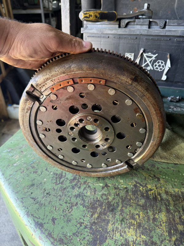 ZAMAJAC MERCEDES CLA A W176 W246 A2700300205 A0262500501