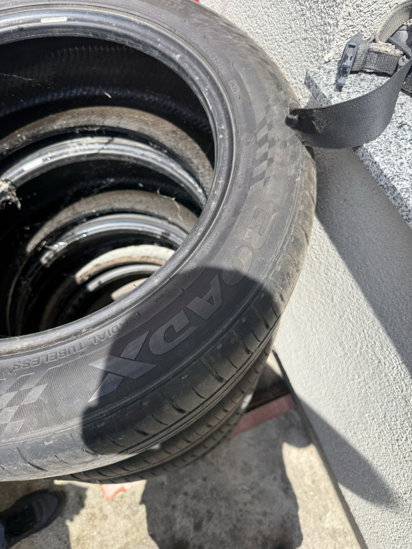 225 55 17 225/55R17