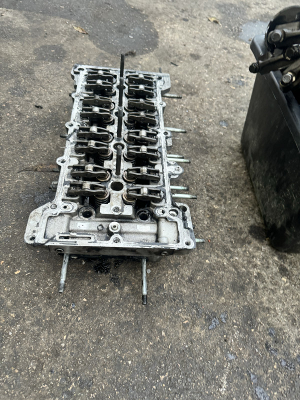 GLAVA KLIP KLIPNJACA ASTRA J INSIGNIA 2.0 CDTI 55571949