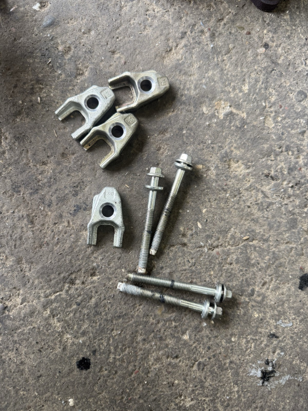 DRZAC NOSAC DIZNE DIZNI 2.0 DCI RENAULT NISSAN