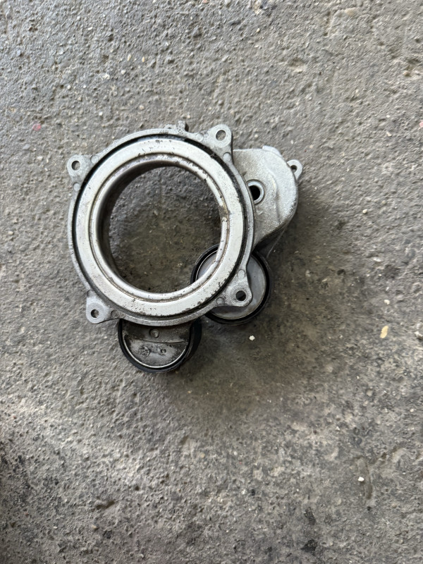 SPANER AUDI 3.0 TDI 5.0 TDI DPX 057903133AJ DIJELOVI