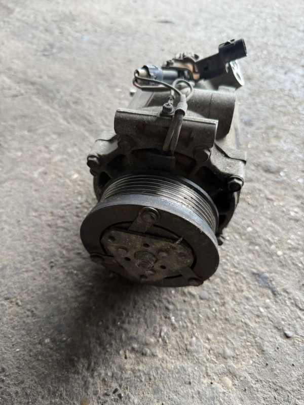 KOMPRESOR KLIME PEUGEOT 4007 C CROOSER 2.2 HDI AKC200A221G