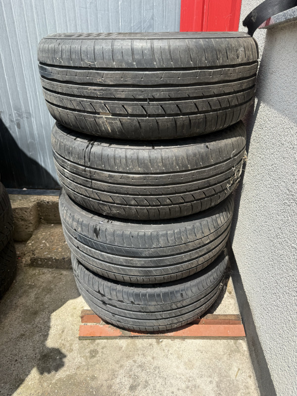 225 55 17 225/55R17