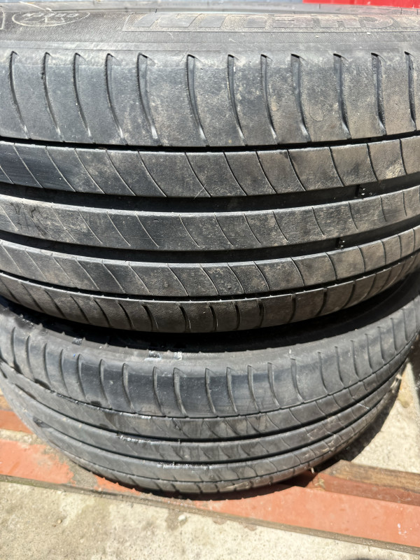 225 55 17 225/55R17
