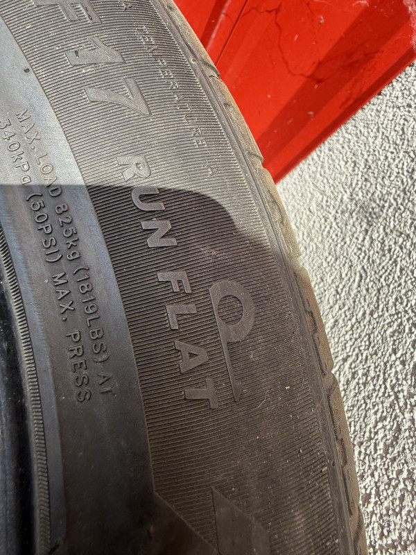 225 55 17 225/55R17