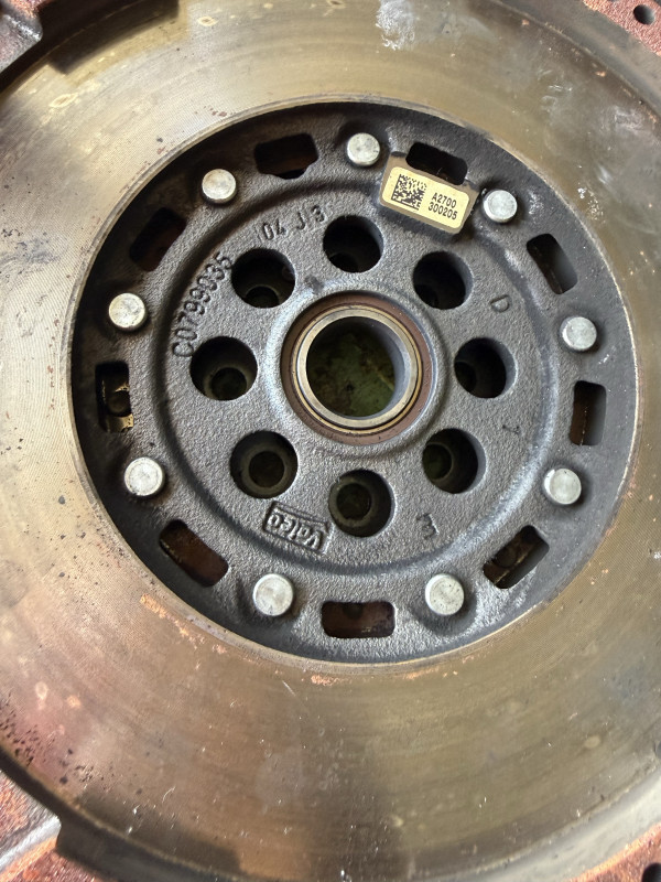 ZAMAJAC MERCEDES CLA A W176 W246 A2700300205 A0262500501