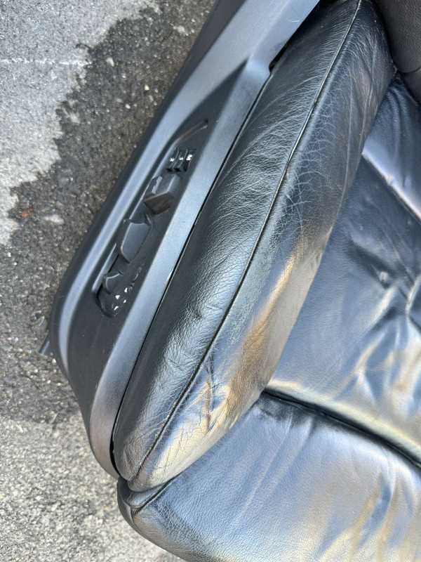 SJEDISTA SJEDALA SICEVI TAPACIRUNZI ENTERIJER BMW X5 E70
