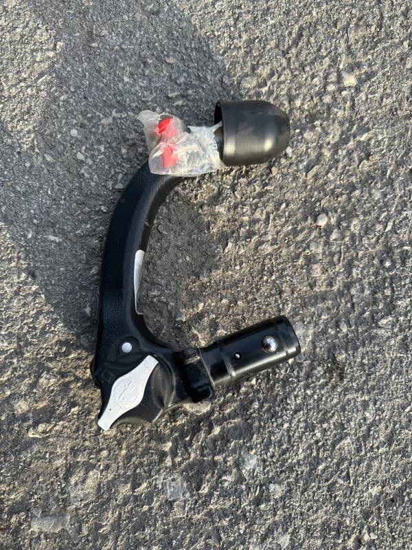 EURO KUKA OPEL FORD 2009-2019