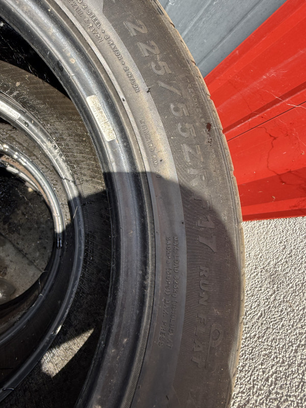 225 55 17 225/55R17