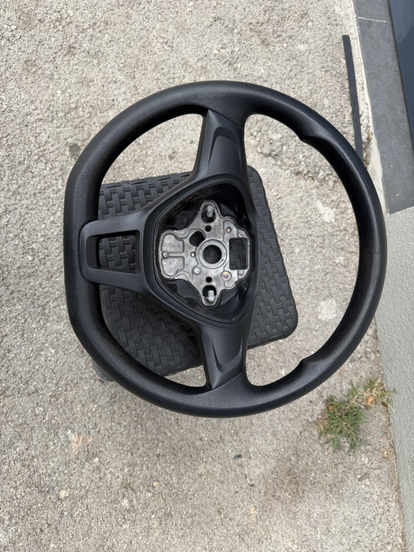 VOLAN GOLF 7 VII