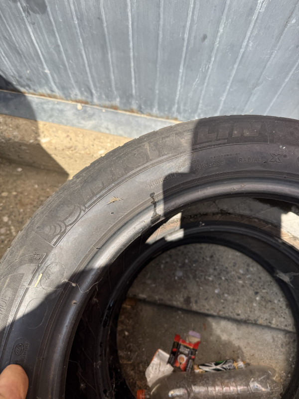 225 55 17 225/55R17