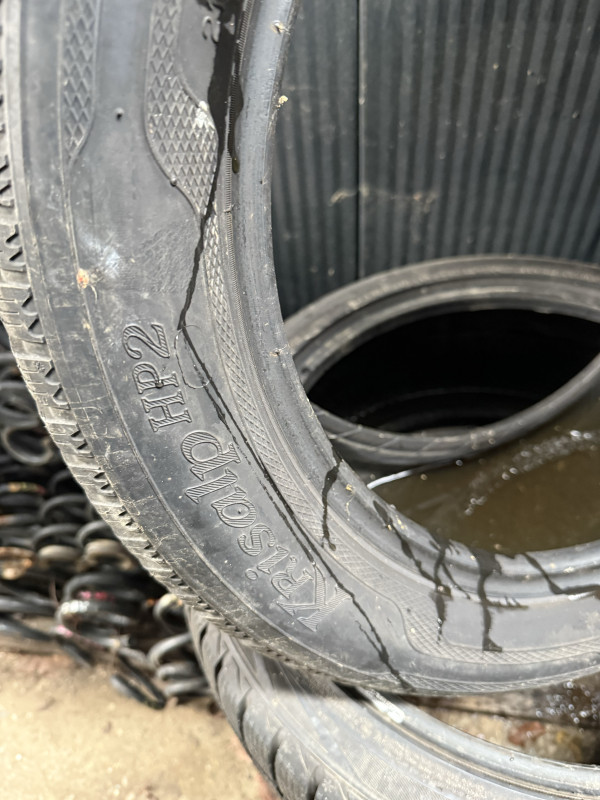 215 50 17 215/50R17 4 KOM