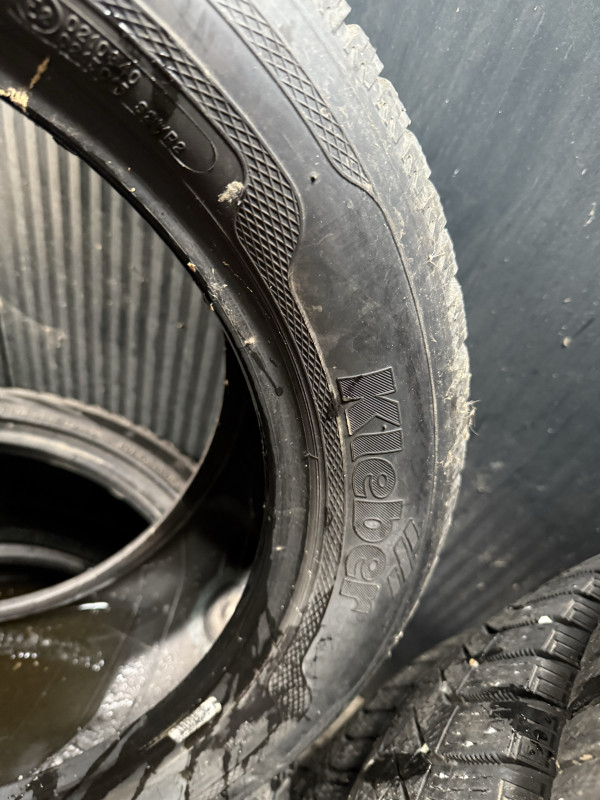 215 50 17 215/50R17 4 KOM