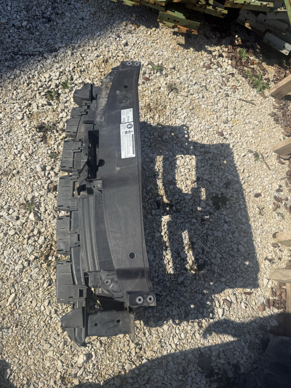 PRSA VEZNI LIM SINA GREDA GOLF 6 VI
