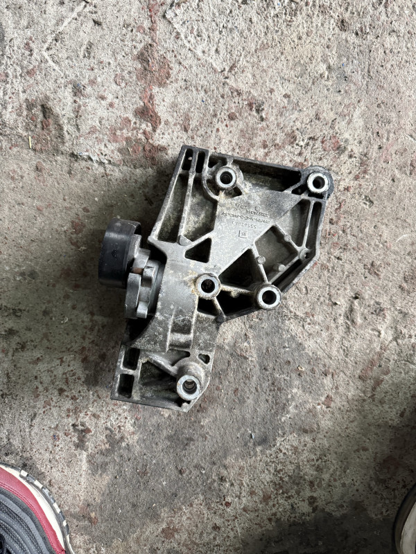 NOSAC ALTERNATORA ASTRA INSIGNIA 55562863