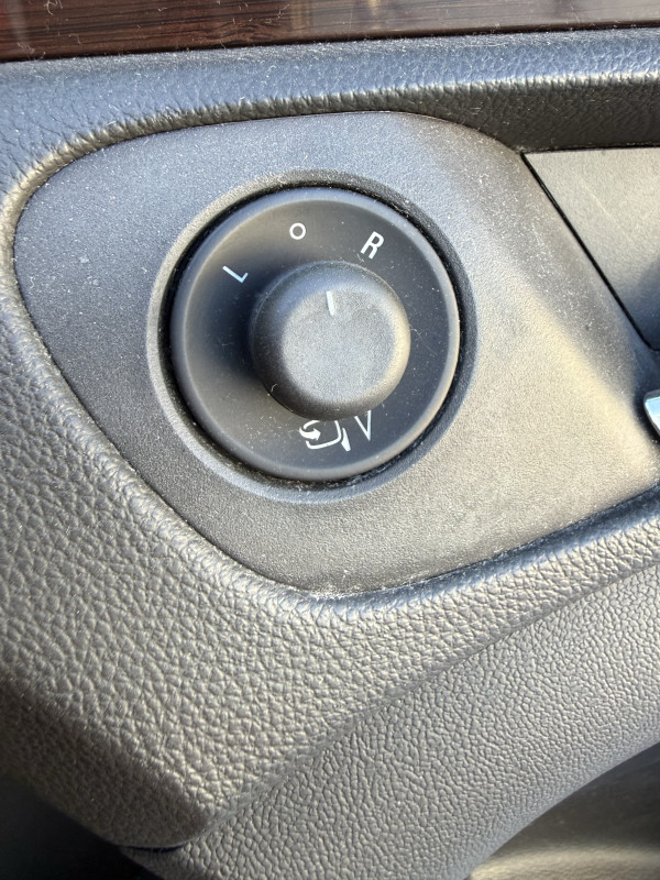 RETROVIZOR SPIGLO OPEL INSIGNIA INSIGNIJA PREKLOPNI