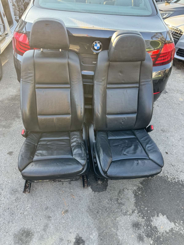 SJEDISTA SJEDALA SICEVI TAPACIRUNZI ENTERIJER BMW X5 E70