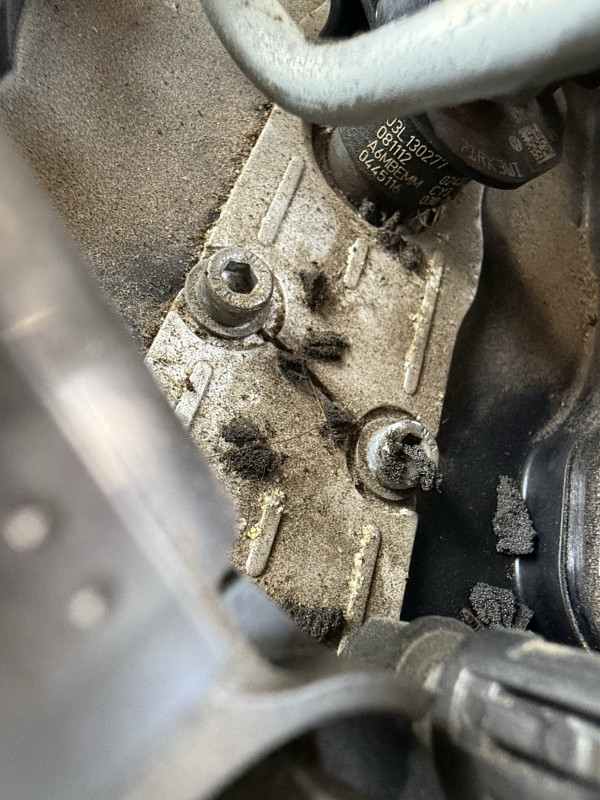 MOTOR AUDI 2.0 TDI 125 KW CAH CAHA Q5 8R A4 8K A5 8T DIJELOVI