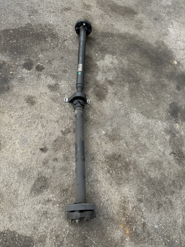 KARDAN MERCEDES C W204 A2042816 2044102816