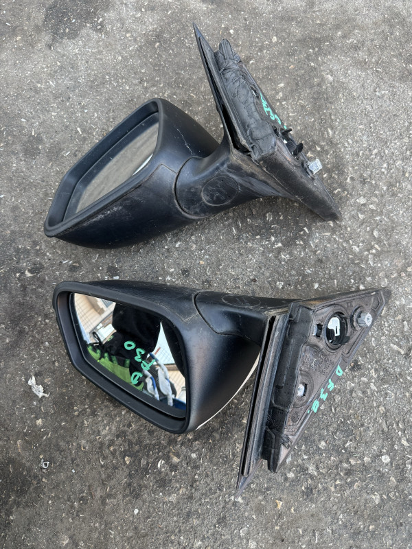 RETROVIZOR SPIGLO SPIGLA BMW F30 F30