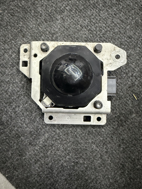 RADAR SENZOR DISTANCE ACC AUDI Q8 Q7 4M0907561R 4K0907561