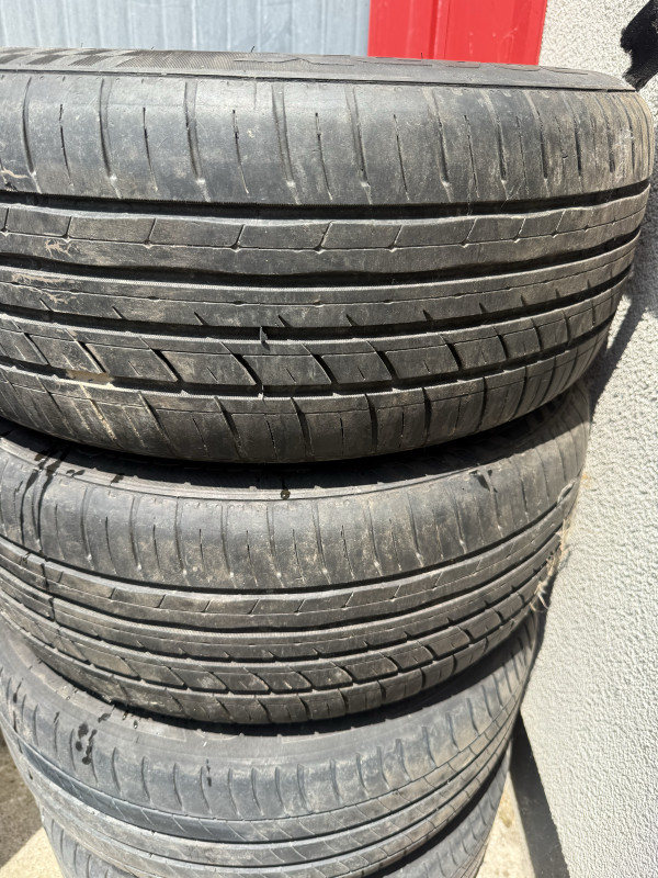 225 55 17 225/55R17