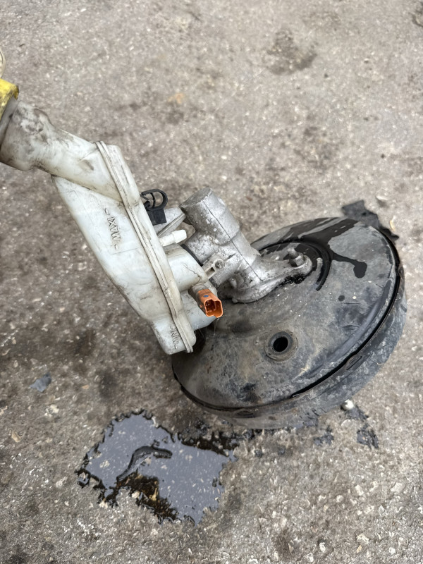 KOCIONI CILINDAR DOBOS PEUGEOT PEZO 207 9688424380