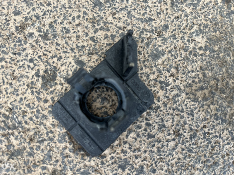 NOSAC PARKING SENZORA AUDI Q5 8R 8R0919267A