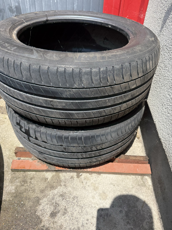225 55 17 225/55R17