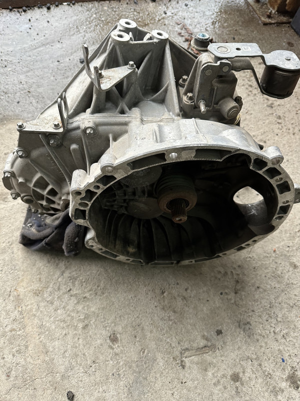 MJENJAC MERCEDES A W176 B W246 CLA R1762610101 2463601200
