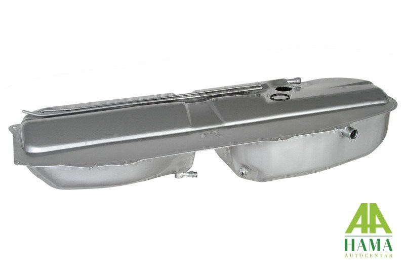 Rezervoar za gorivo BMW 3 (E30) 1.6-2.7