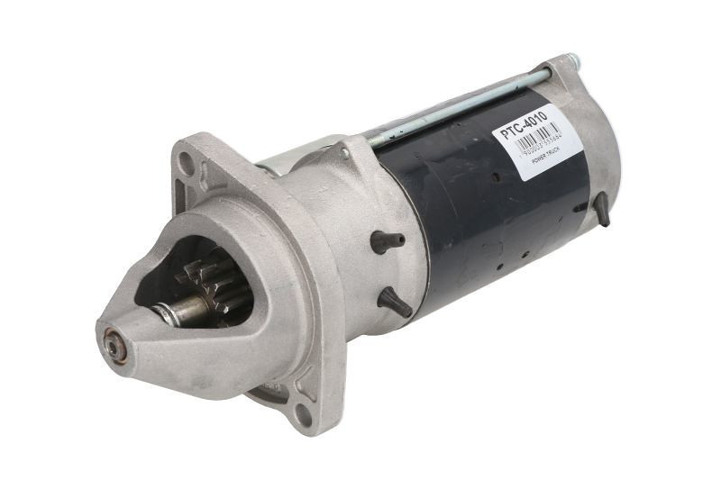 ALNASER ANLASER MAN EM, G 90, L 2000, M 2000 L, M 2000