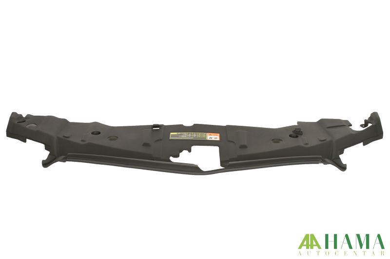 NOSAC FARA VEZNOG LIMA FORD MUSTANG 02.09-01.15