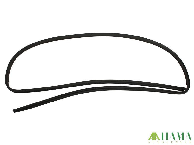 KEDER SAJBE BMW 3 (E46) 12.98-12.07