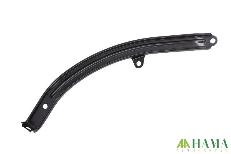 NOSAC FARA VEZNOG LIMA IVECO DAILY VI 03.14-04.19