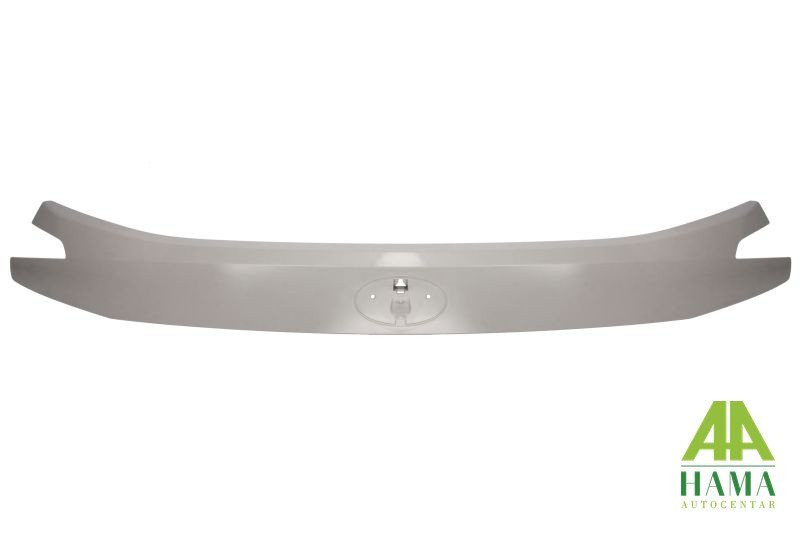 Zadnji gepek vrata strip SUBARU FORESTER SK