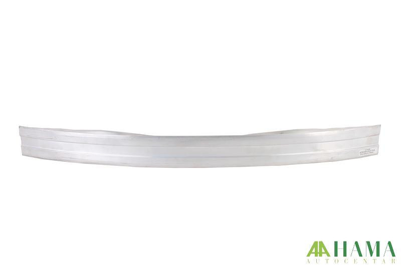 NOSAC BRANIKA GREDA AUDI TT 8N 10.98-06.06