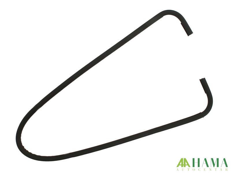 KEDER SAJBE BMW 7 (E38) 03.94-11.01