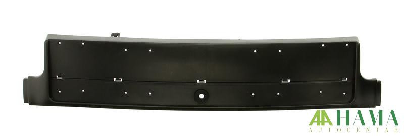 NOSAC TABLICE BRANIKA BMW 316-325I (E36) -9,93