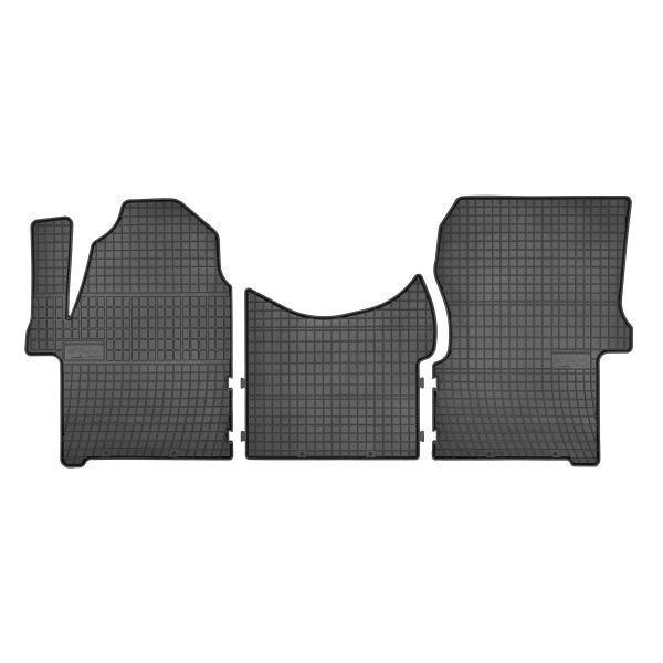 GUMENE PATOSNICE PODMETAC MERCEDES SPRINTER VW CRAFTE