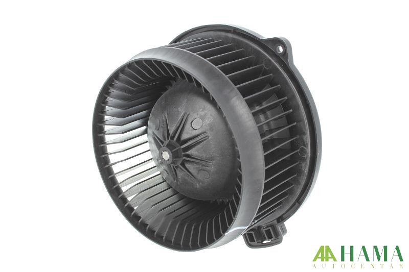 VENTILATOR KABINE HONDA CIVIC VII, CR-V II 1.4-2.4 02.0