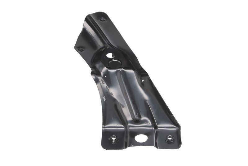 NOSAC BRANIKA BLATOBRANA GOLF 6