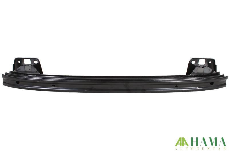 NOSAC BRANIKA GREDA FIAT GRANDE PUNTO, PUNTO HATCHBACK