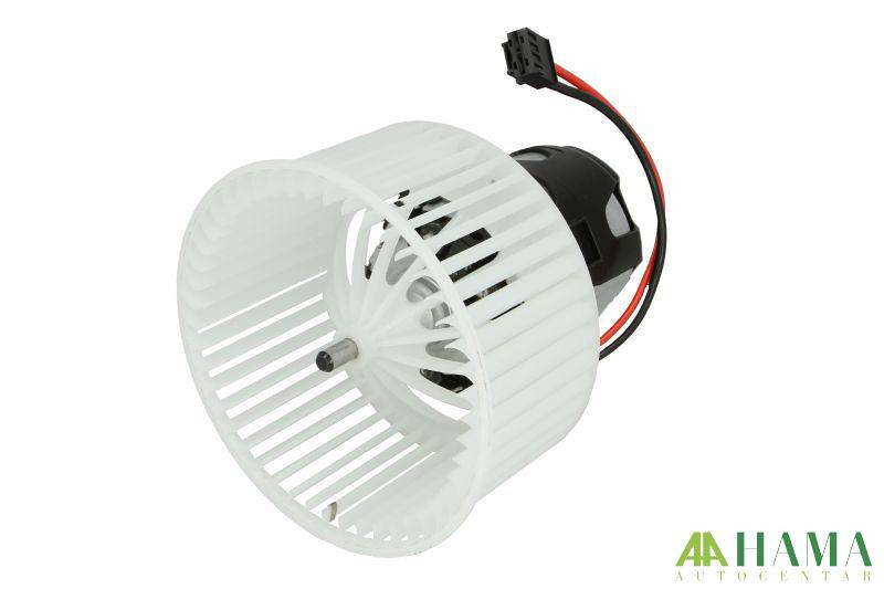 VENTILATOR KABINE BMW 5 (F10), 5 (F11), 5 GRAN TURISMO