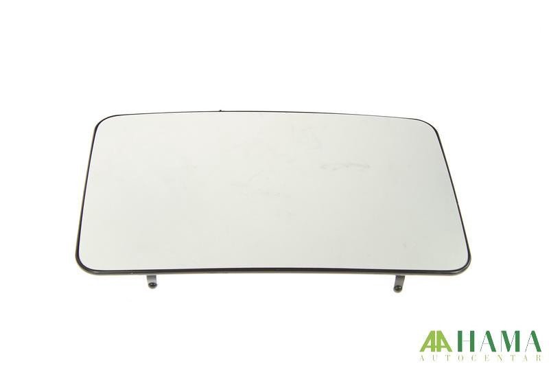 STAKLO RETROVIZORA IVECO DAILY III 05.99-07.07