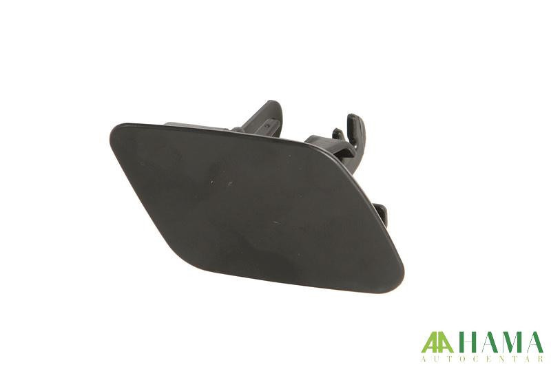 POKLOPAC OTVORA ZA PRANJE FARA BMW X5 E70 02.07-04.10